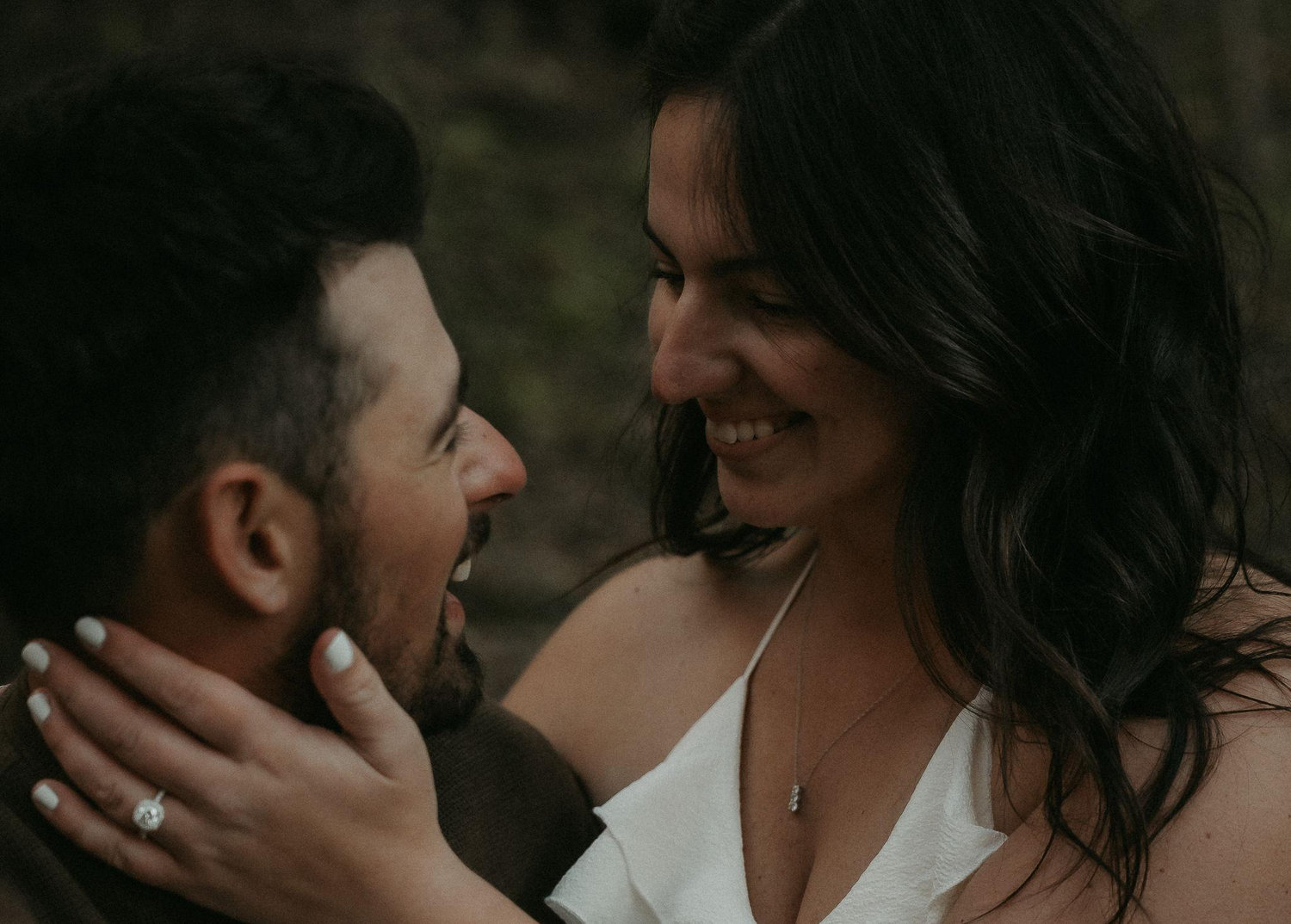 The Wedding Website of Elizabeth Barrett Bies and Ryan Fleischhacker