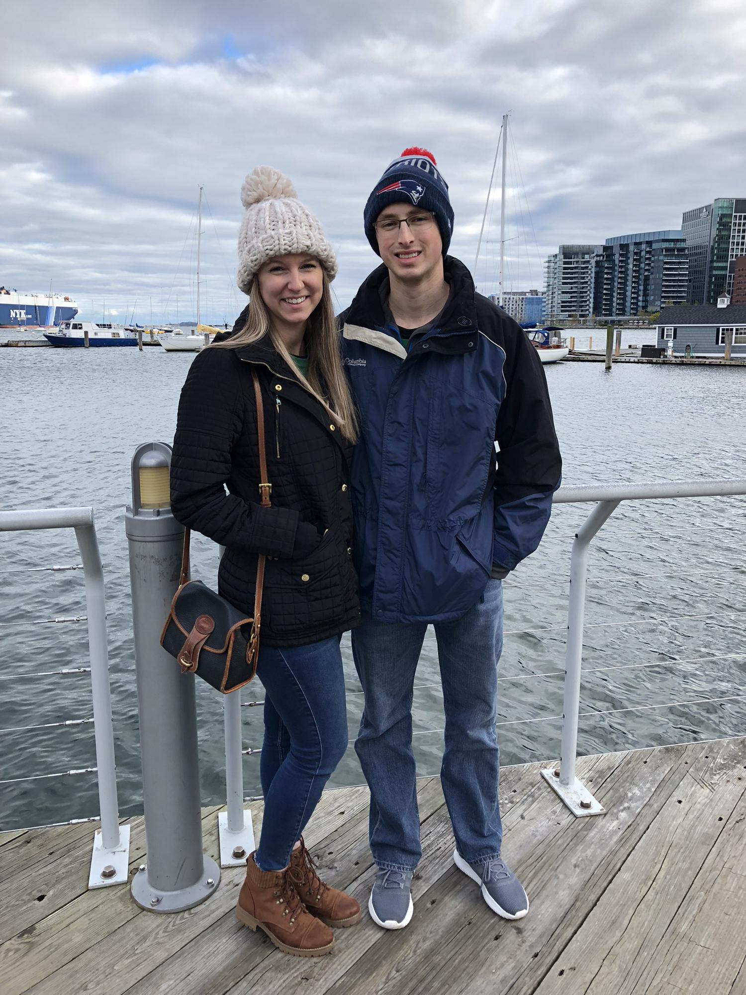 October - 2018