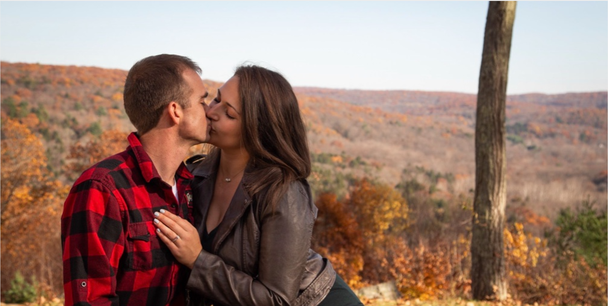 The Wedding Website of Rebecca Eidelman and John Nixon