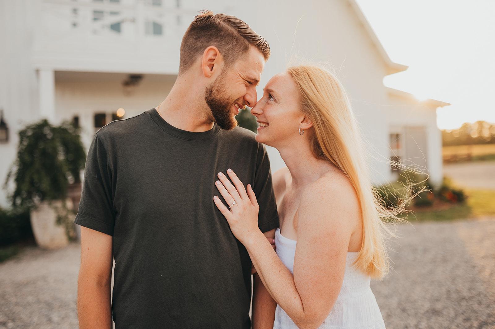 ec1c9120-f5c9-4a9f-89ee-b67df68c0f95