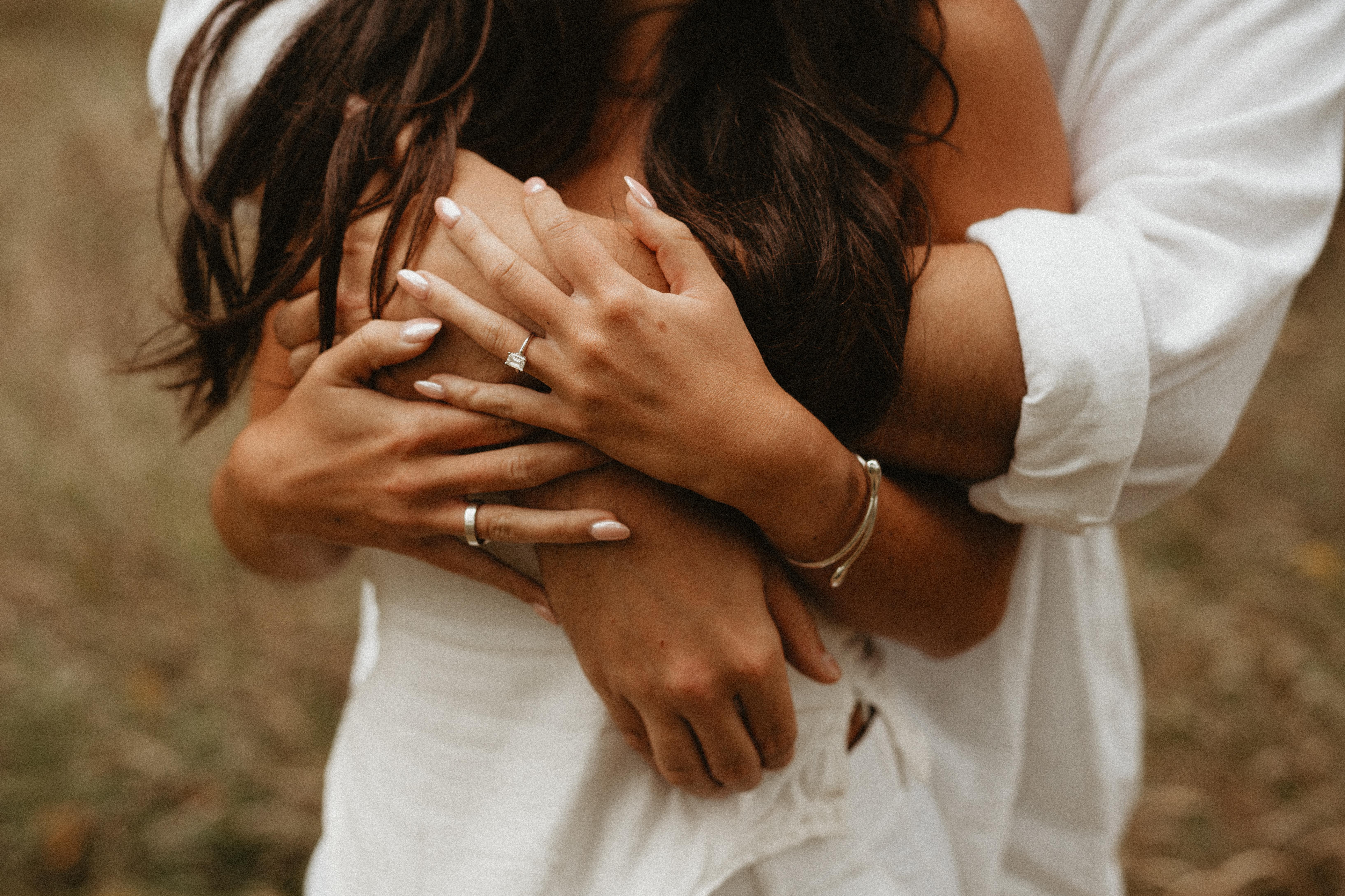 The Wedding Website of Emily Drake and Richard Campbell