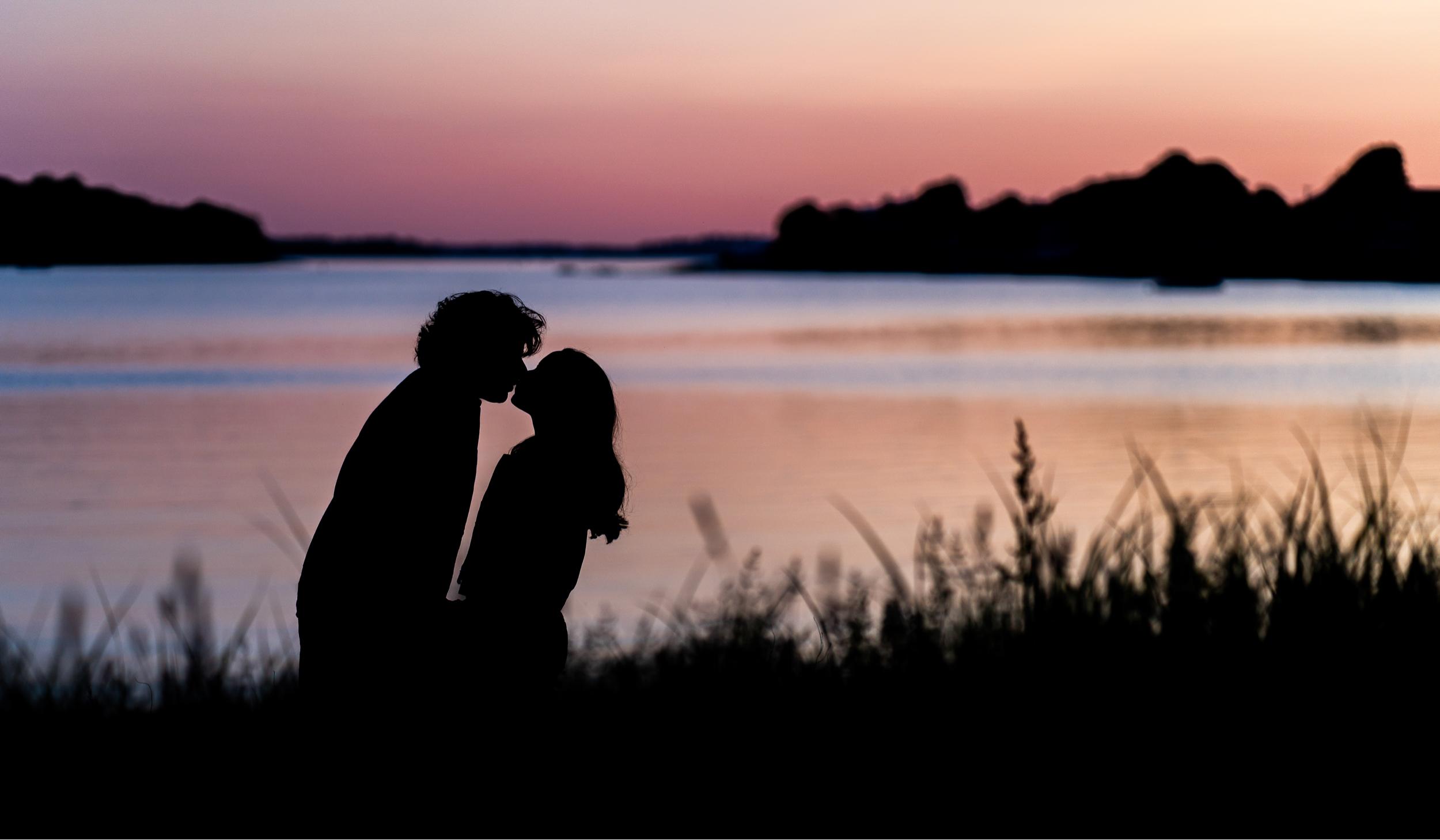 The Wedding Website of Keara Brown and Michael Diatchenko