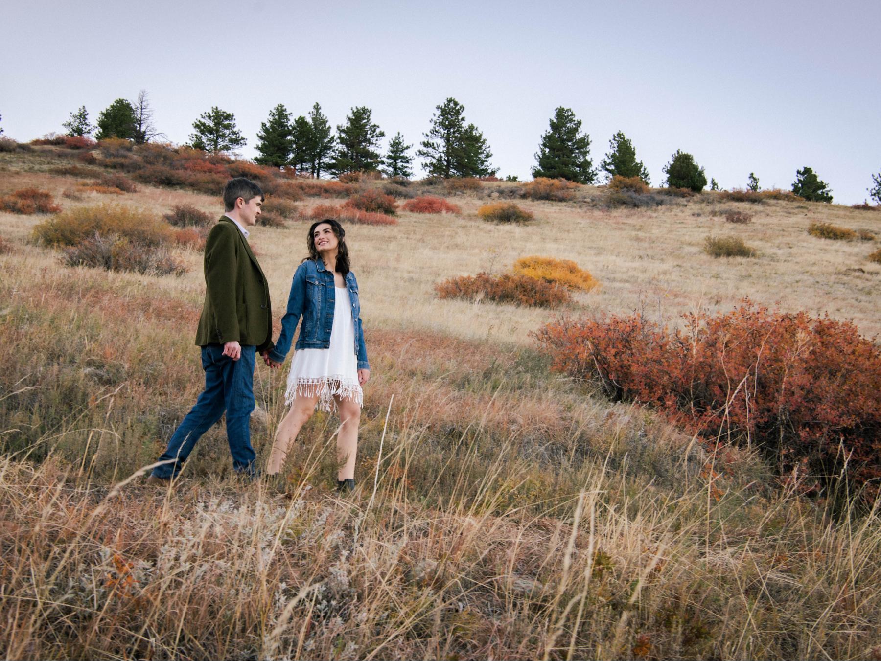 The Wedding Website of Audrey Cain and Richard Barry