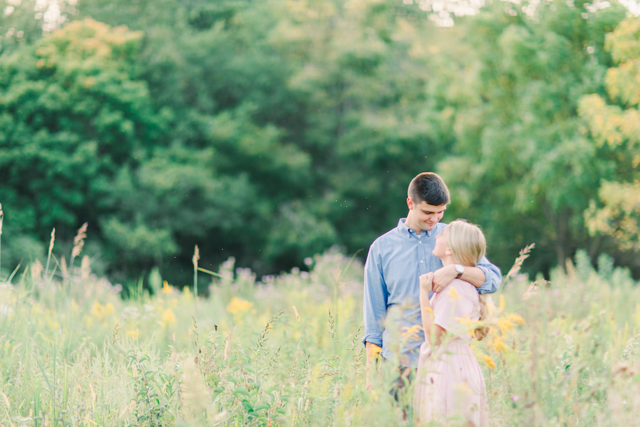 The Wedding Website of Lydia Pierce and Peter Hanley
