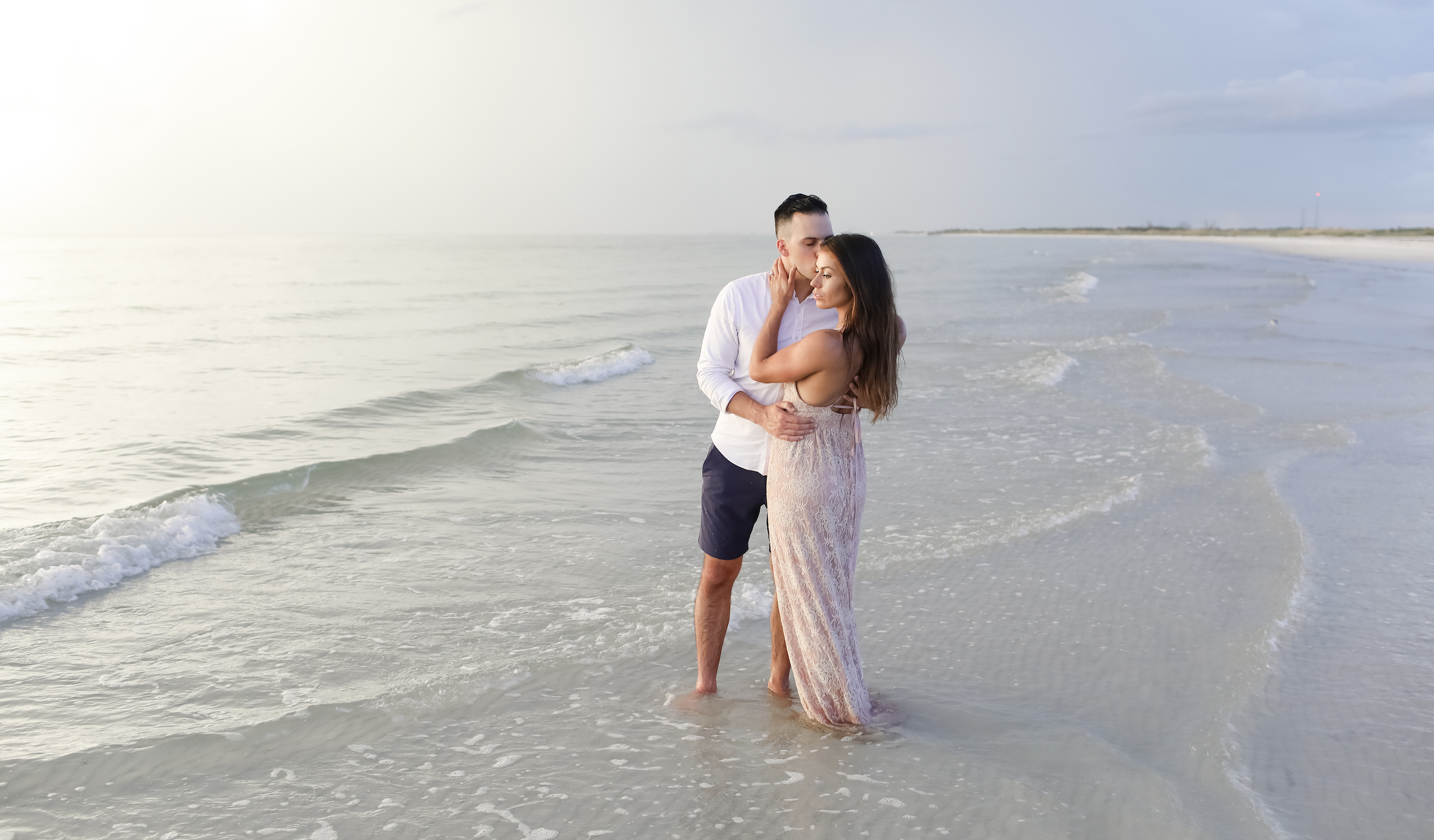 The Wedding Website of Cara Otten and Andrew Corbett
