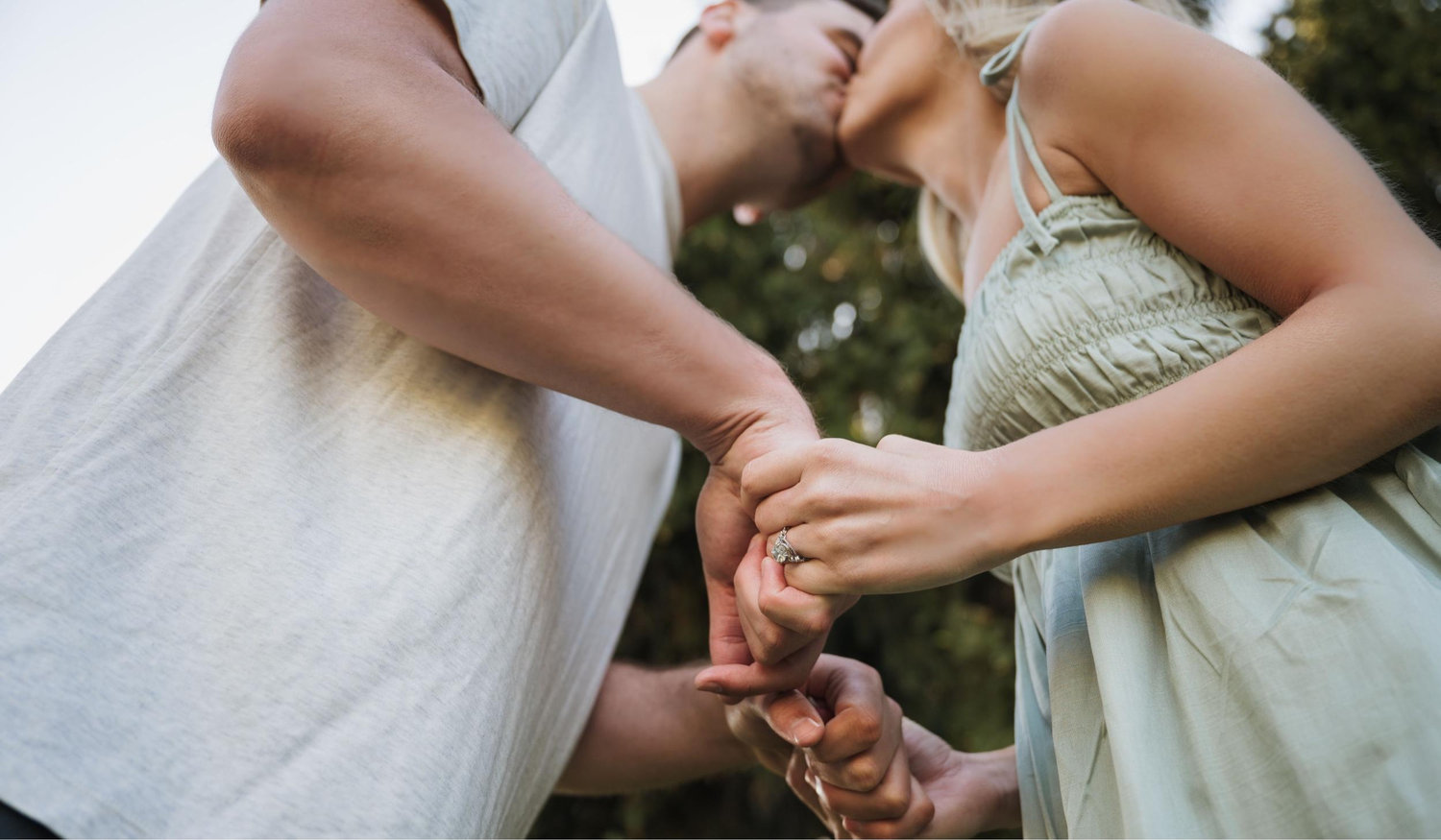 The Wedding Website of Lauren Michels and Kevin Krieger