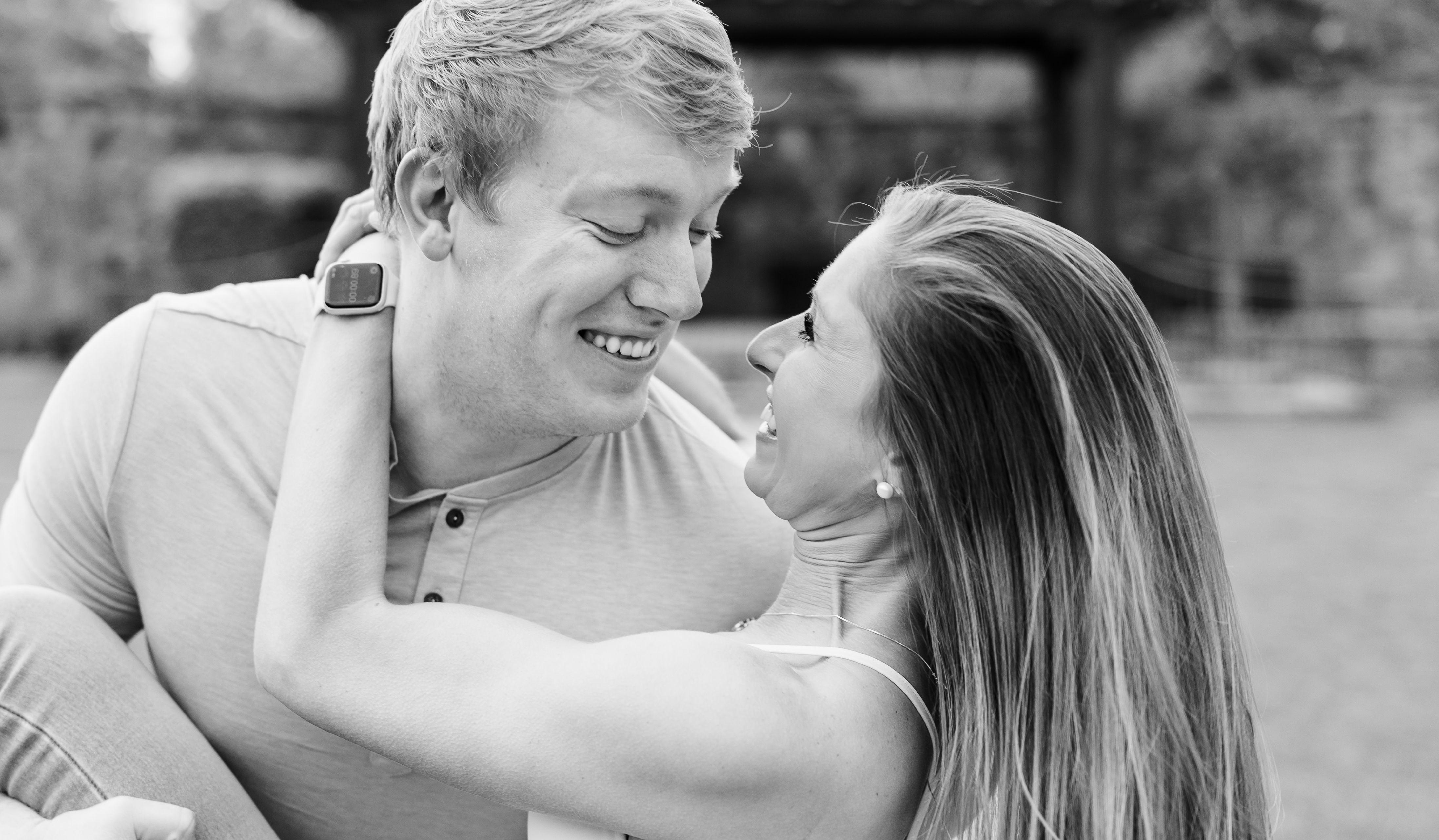 Hero Slideshow Image 3