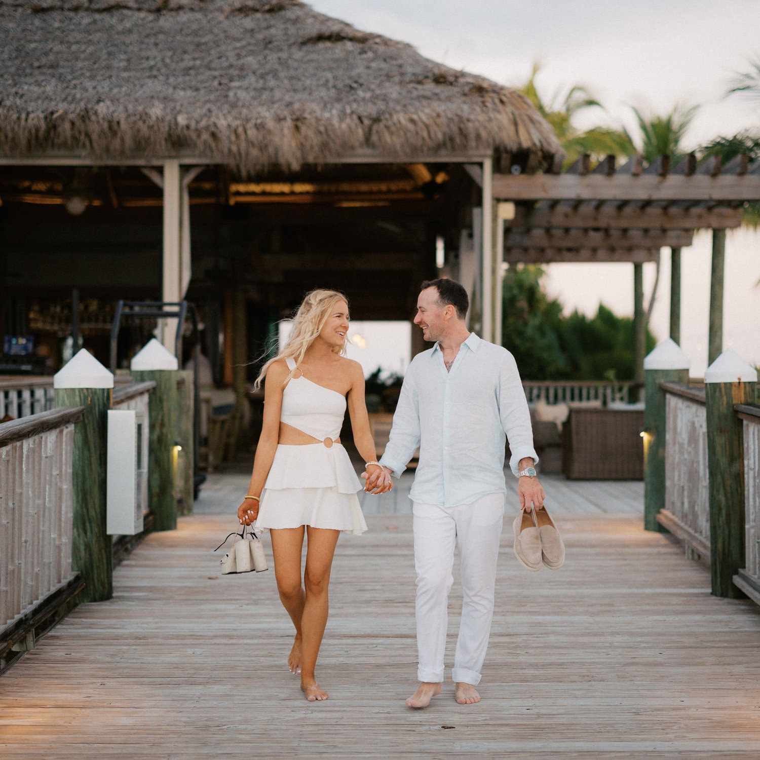 Sara and Michael engagement — photo ec1e6322