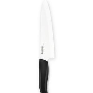 Kyocera Ceramic Professional Chef's Knife
