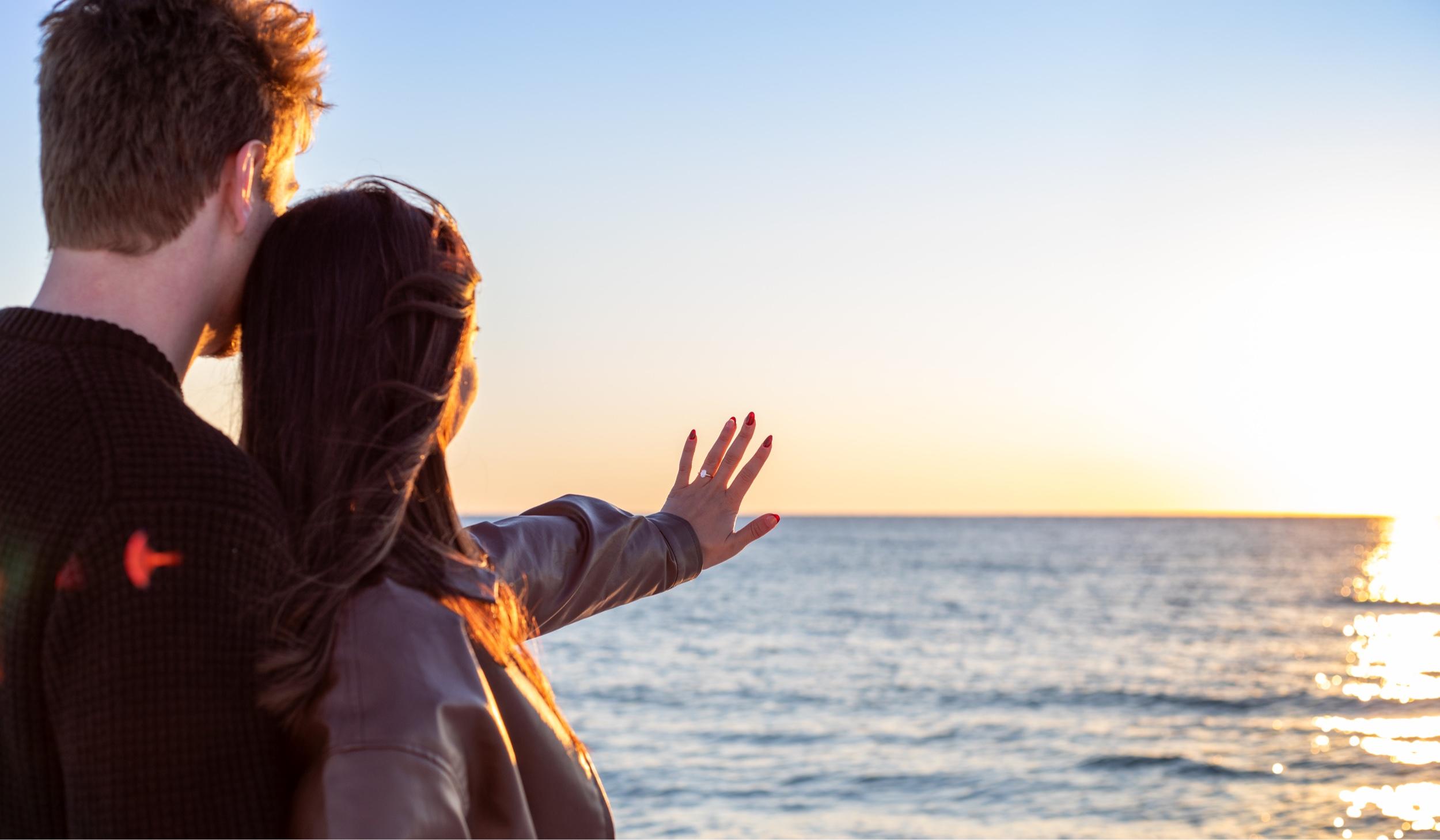 Hero Slideshow Image 2