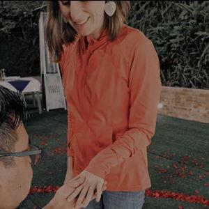 Lista de Regalos Cemaco - precio variable