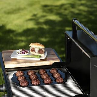 365 Meatball Griller