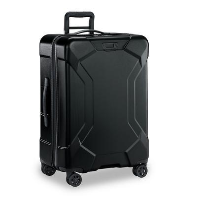 Briggs & Riley Torq Medium Spinner (Black)