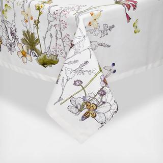 Provence Tablecloth