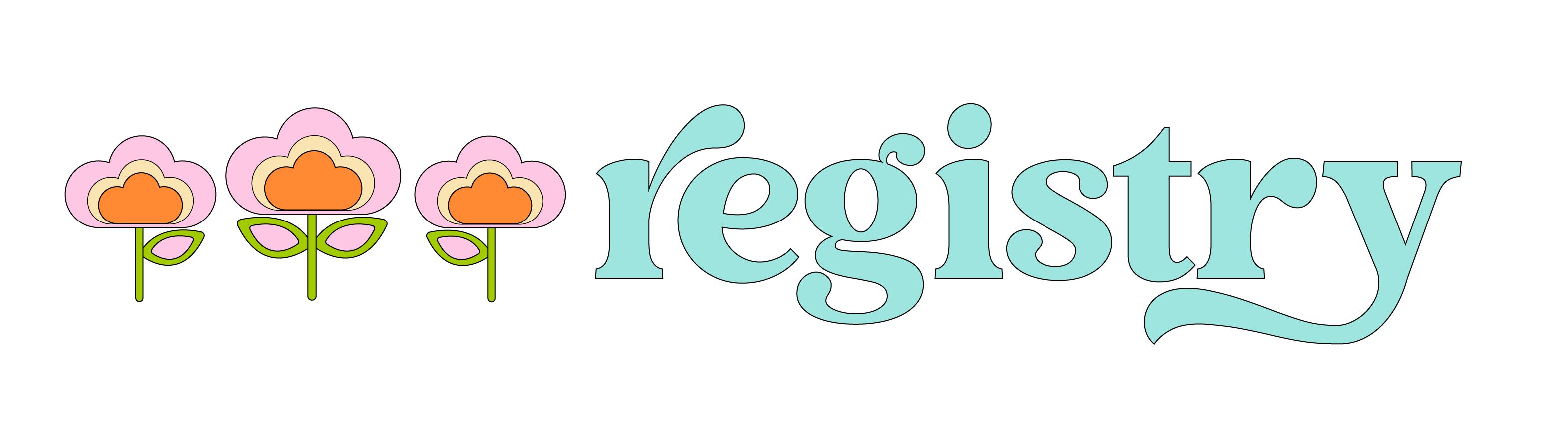 ec1f9de4-a58a-49e5-9ae2-139ba592bea6