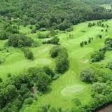 The College Golf Course at Delhi