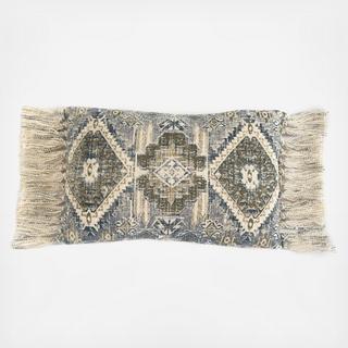 Ulysses Pillow