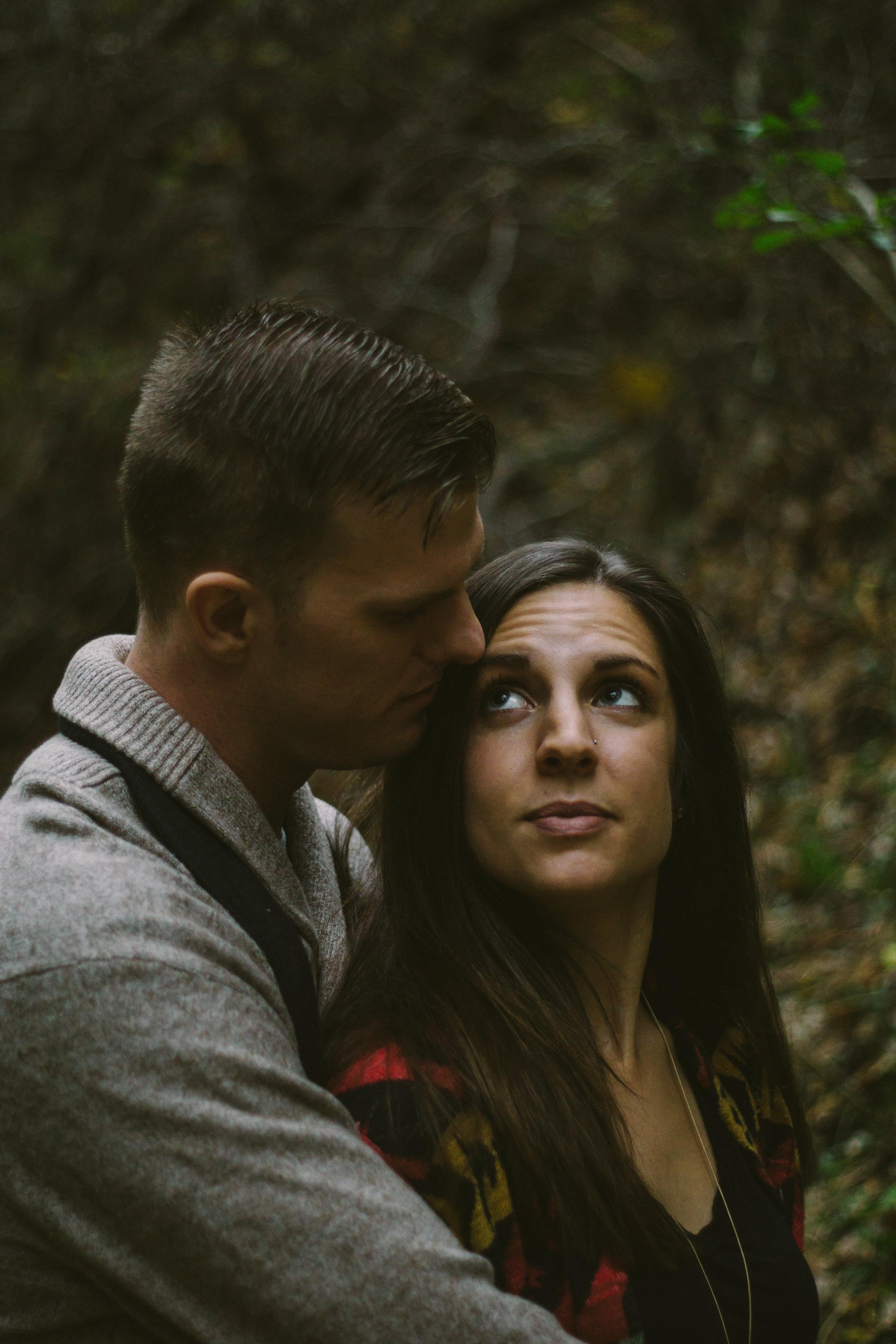 The Wedding Website of Timothy Stallo and Alissa Walker