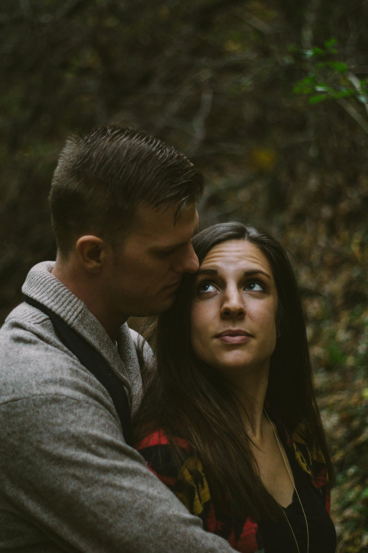 The Wedding Website of Timothy Stallo and Alissa Walker