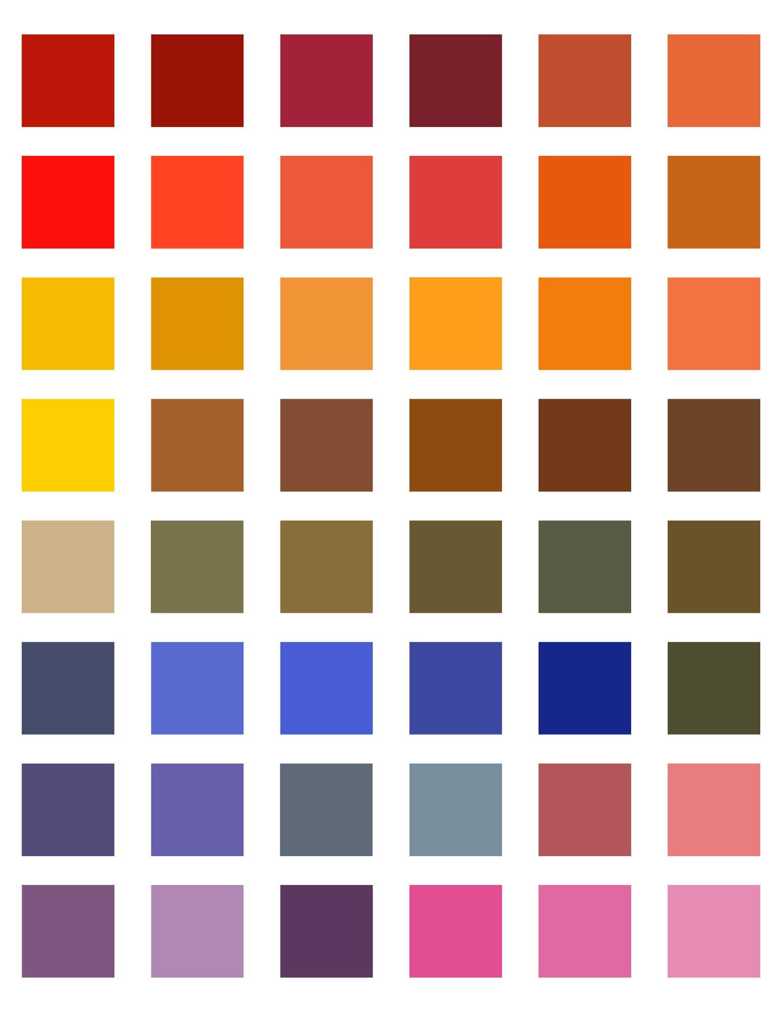 The Wedding Website of Christopher Mills and Courtney Points