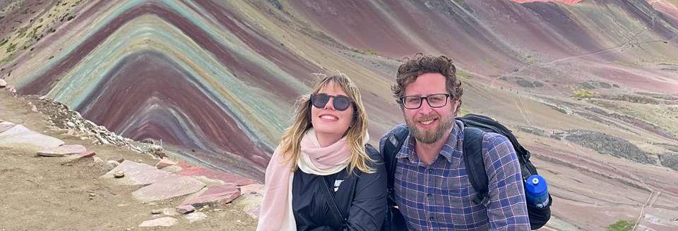 The Wedding Website of Júlia Feliciano and Daniel Burnston