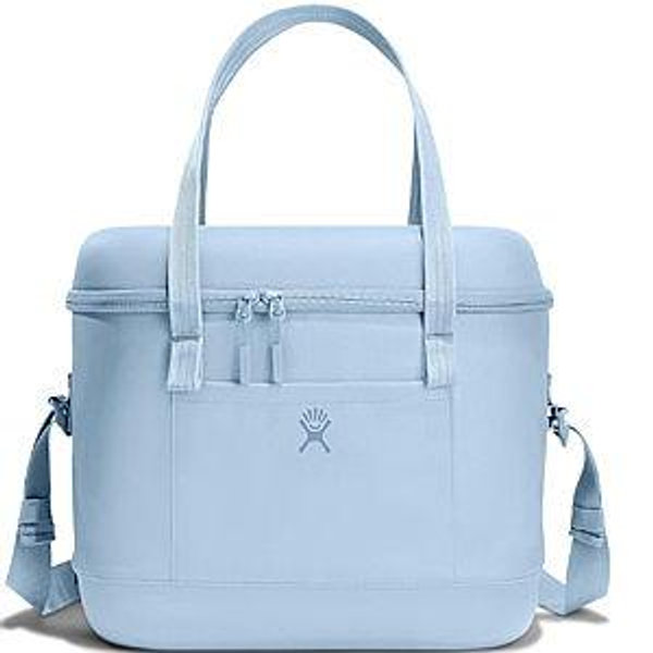 Hydro Flask Cooler Bag - 20L