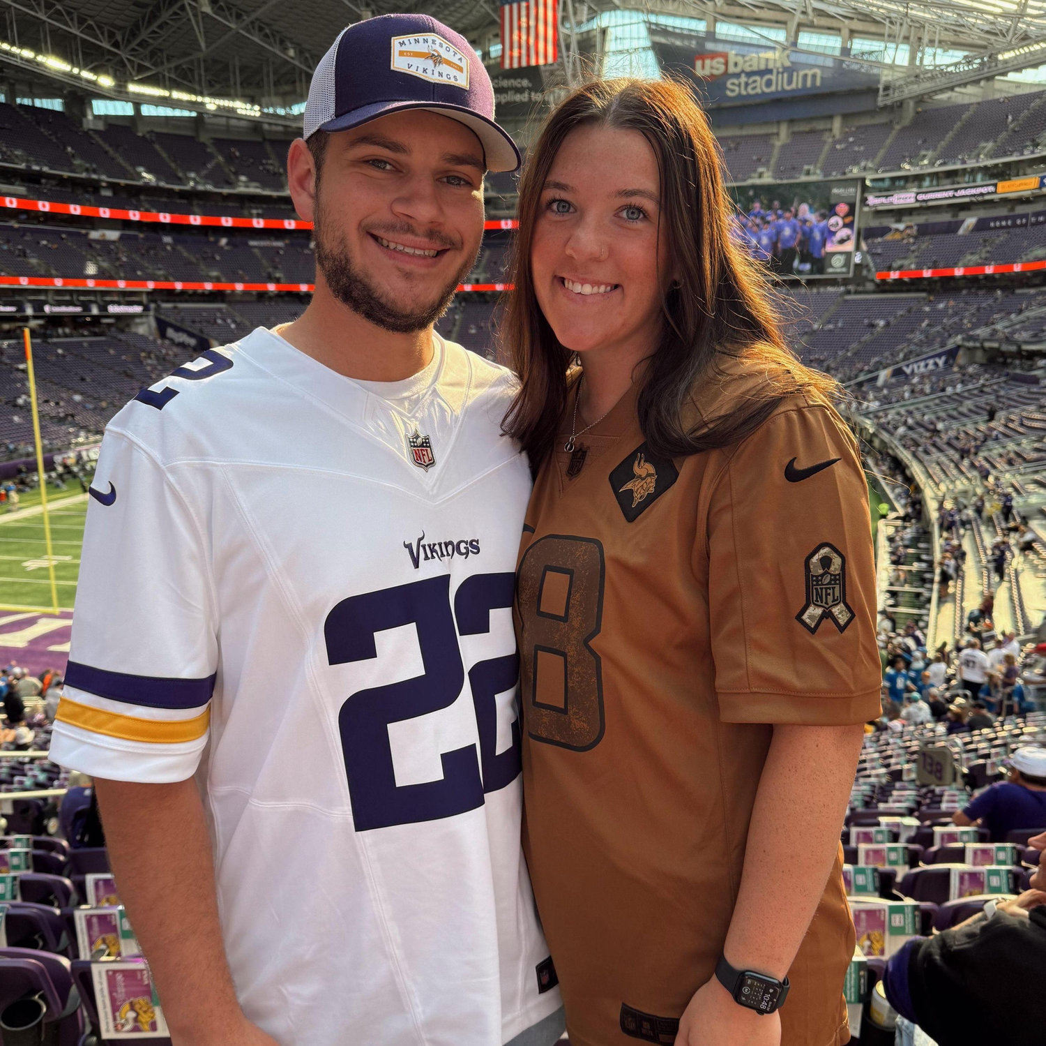 SKOL!