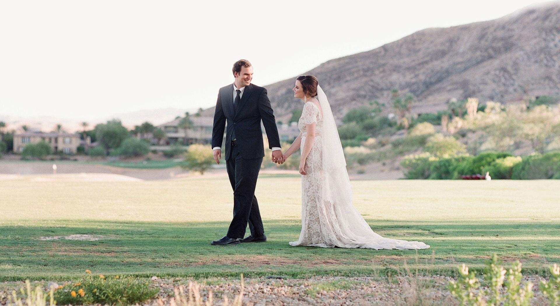 The Wedding Website of Julia Serrano and Nicolas Robles