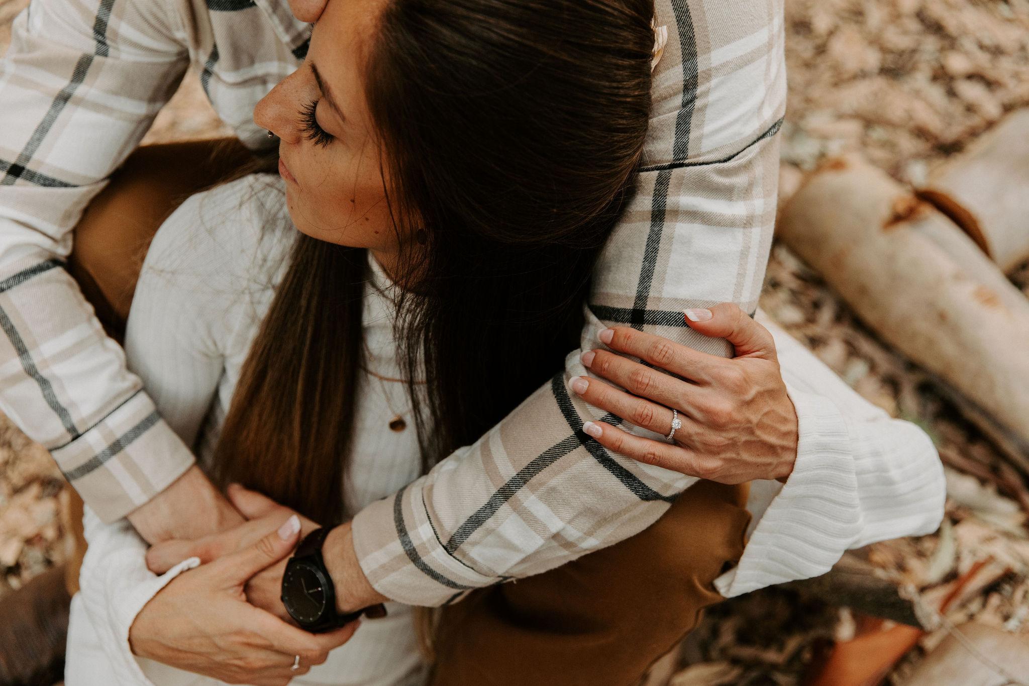 The Wedding Website of Chelsea Fiero and Taylor Stevens