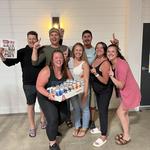 Canvas Brewing Co
