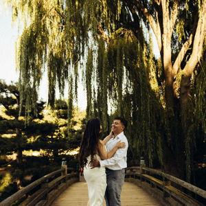 Our newlywed fund