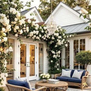 Future Home Fund