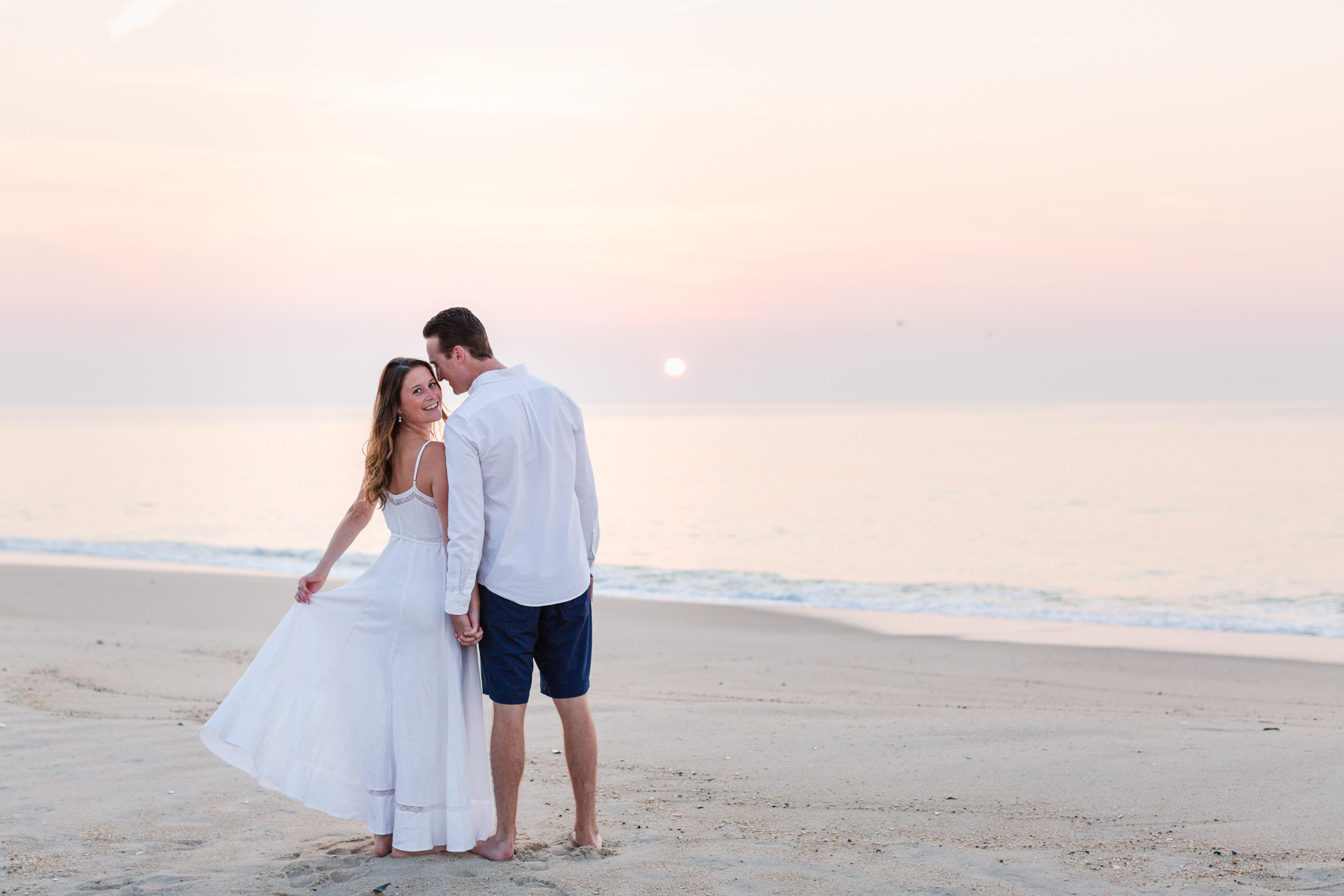 The Wedding Website of Kristin Heaney and Connor Ortolf