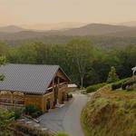 Wolf Mountain Vineyards