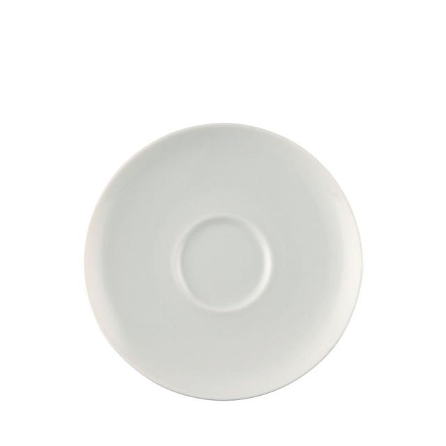 Rosenthal "Tac 02" After Dinner Saucer