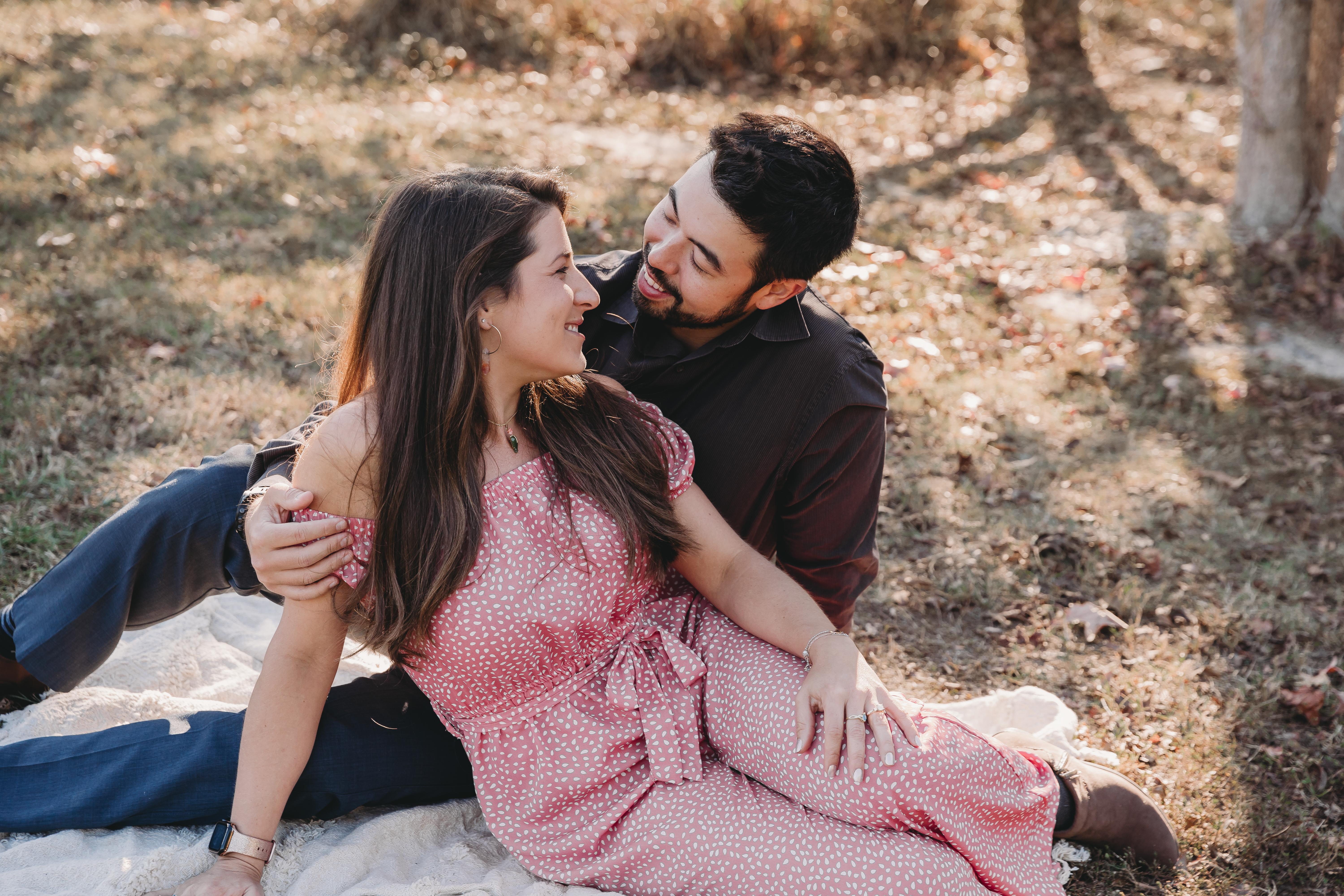 The Wedding Website of Natalie Purnell and Christopher Hobbs