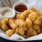 Yard House