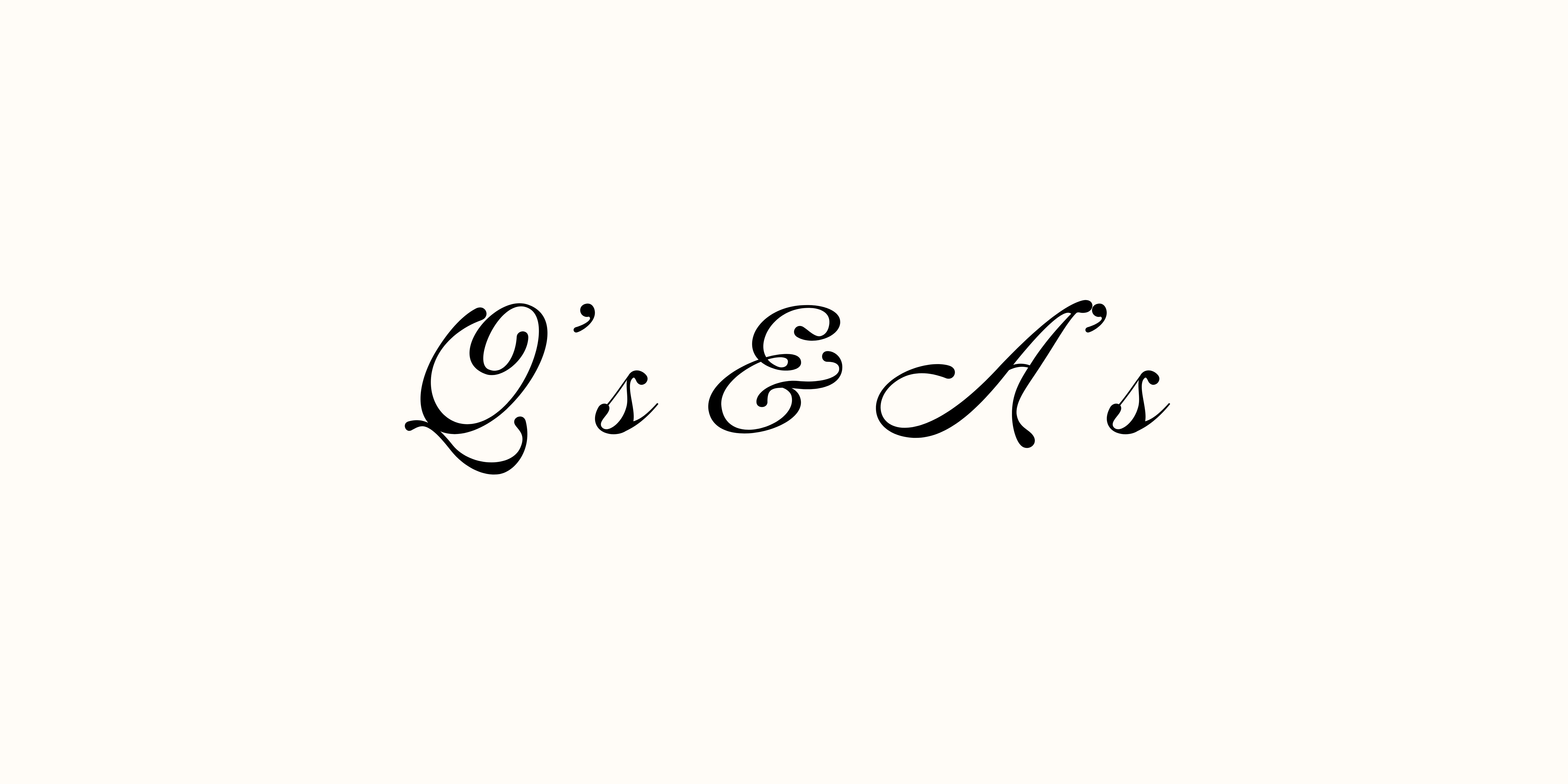 The Wedding Website of Annie Tompkins and Michael Imbierowicz