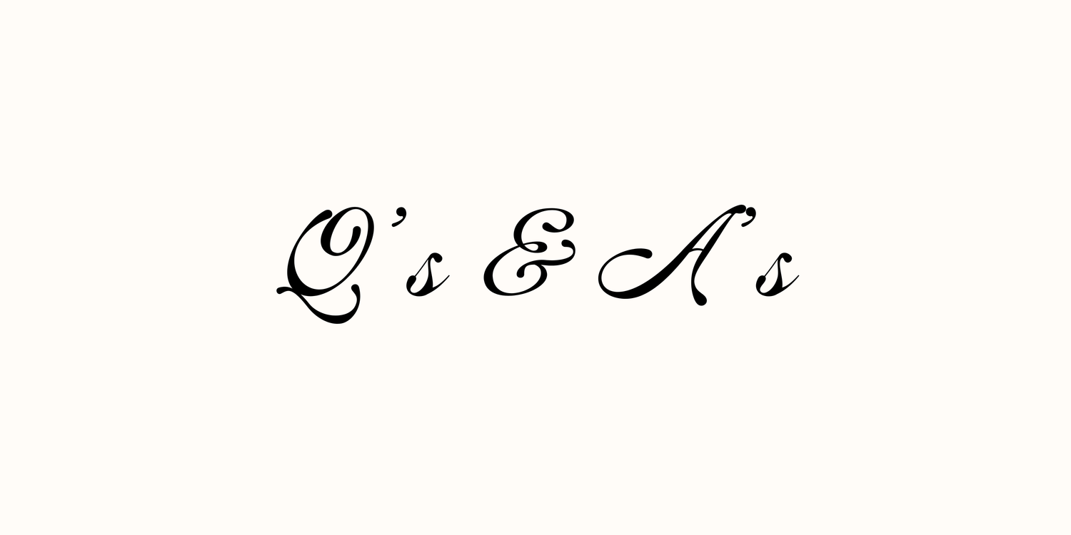 The Wedding Website of Annie Tompkins and Michael Imbierowicz