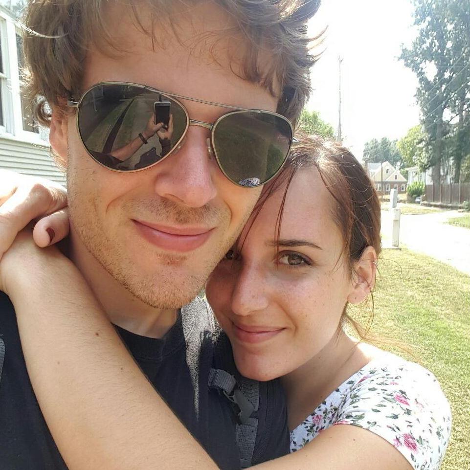 2015 - First year anniversary