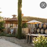 Peltzer Winery