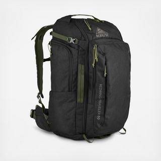 Redwing Traveler 50 Backpack