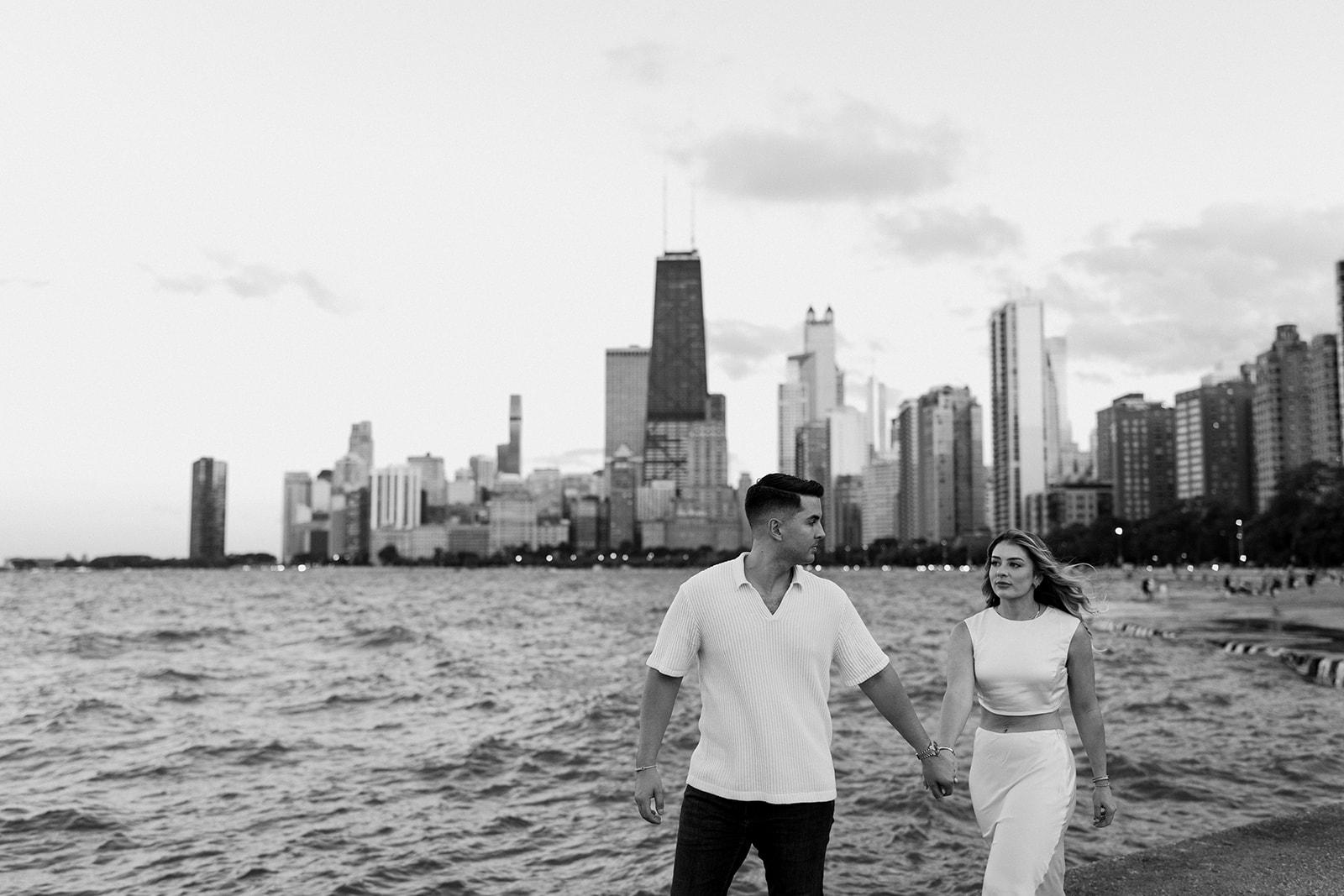 The Wedding Website of Maura Dempsey and Curtis J. Maffessoli