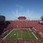 Memorial Stadium