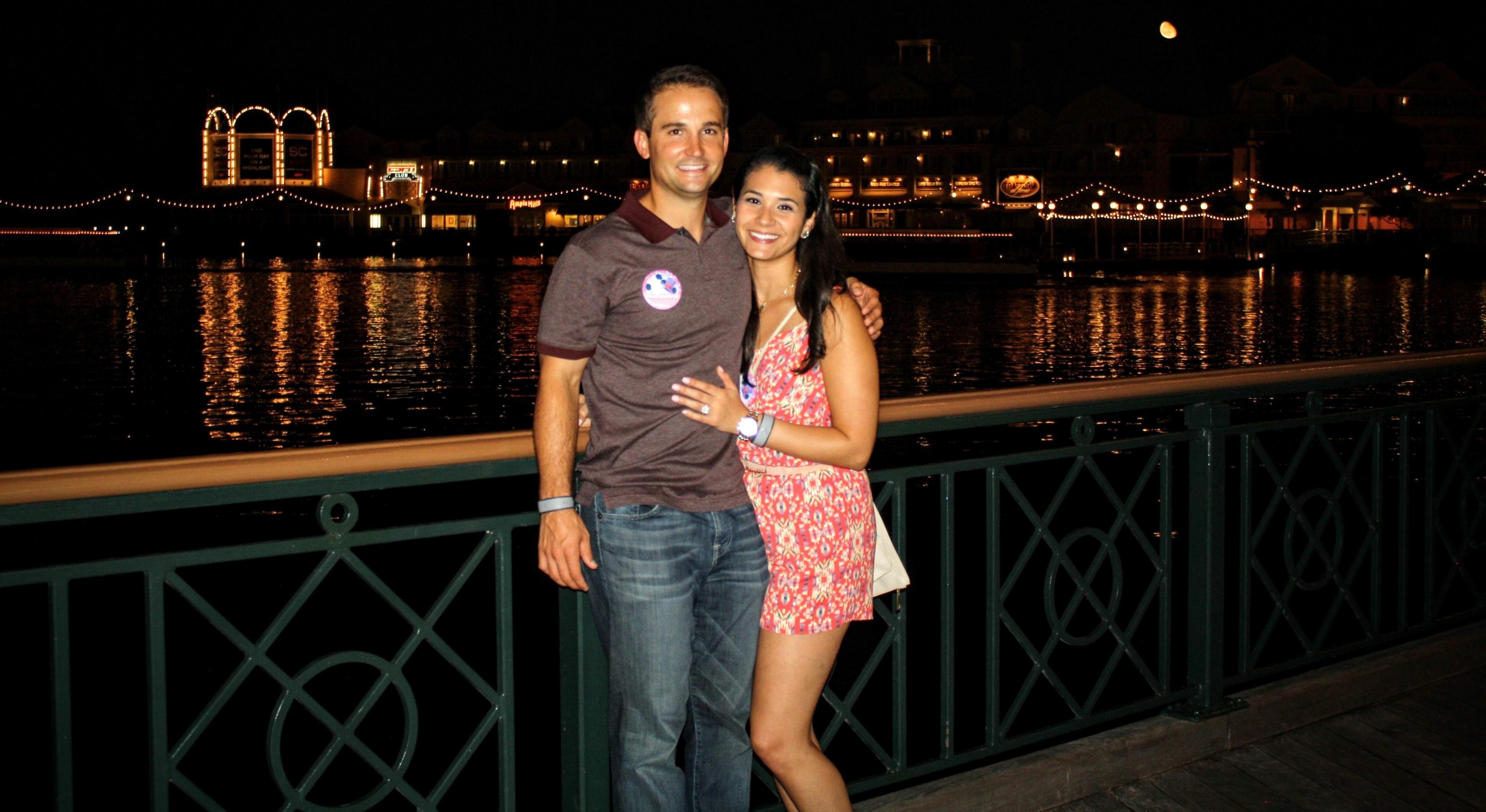 Footer image
