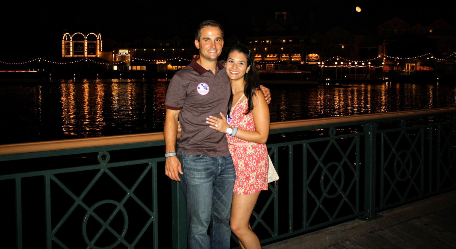 Footer image