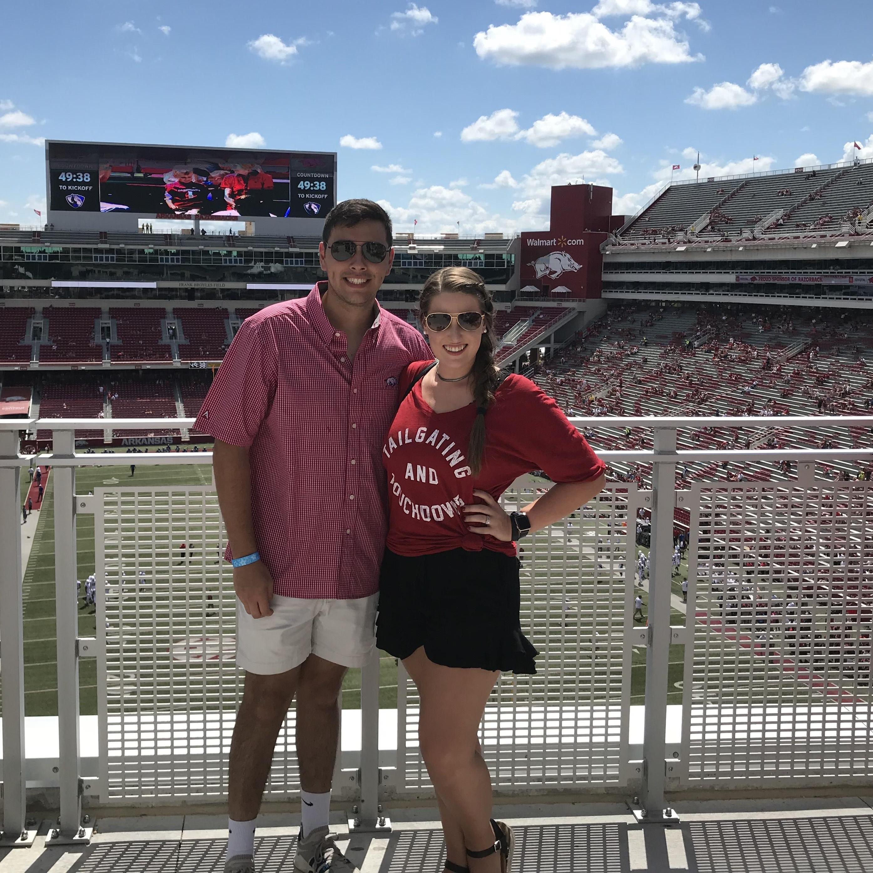 WPS!