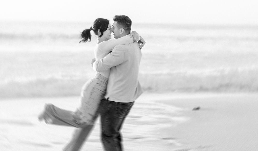 The Wedding Website of Katelyn LoVoi and Joseph Mooney