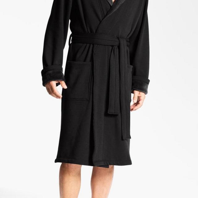 'Brunswick' Robe