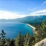 Hikes!